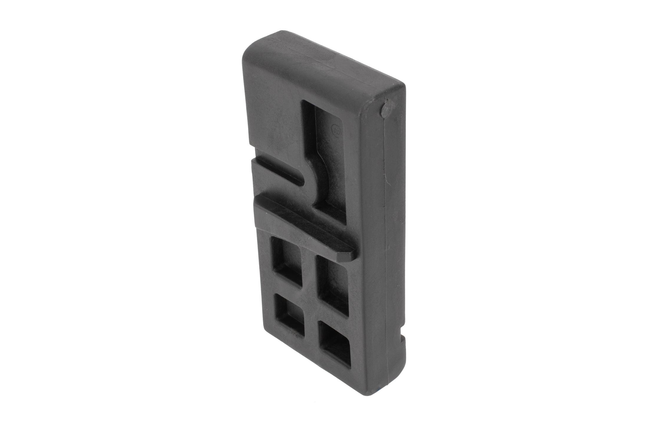 ProMag AR-15/M16 Lower Receiver Magazine Well Vise Block